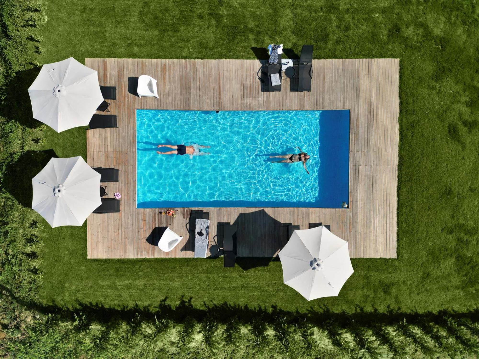Olive All-Seasons Suites, Panel Hospitality Homes & Villas Λιτόχωρο Εξωτερικό φωτογραφία